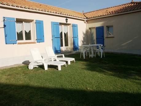 Jardin Jardin