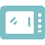 Micro-ondes