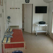 Le salon Salon