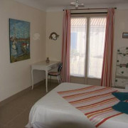 La Chambre Chambre