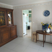 Salle de séjour Salle de séjour