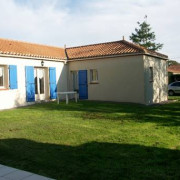 Jardin Jardin