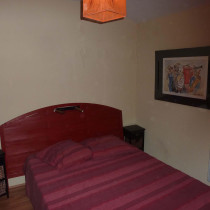 Chambre Chambre