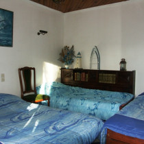 Chambre Chambre