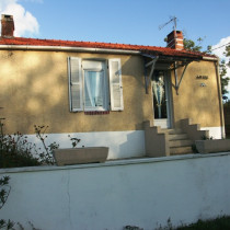 Judais Vue Avant Judais Vue Avant