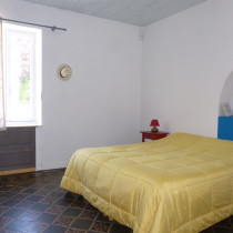 chambre parents