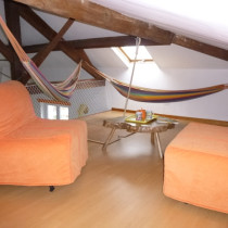 mezzanine mezzanine
