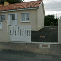 Façade Façade