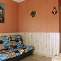 Salon Salon