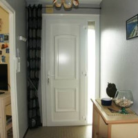 Entrée