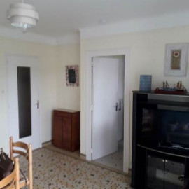 Salle à manger Salle à manger