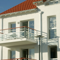 Appartement Appartement