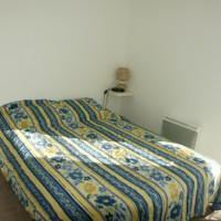 Chambre Chambre