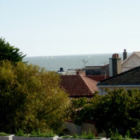 Dore-Vue mer Vue mer