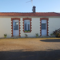Maison façade Maison façade