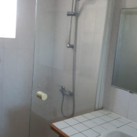 Salle d'eau Salle d'eau