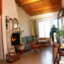 Salon Salon