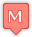marker icon