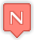 marker icon